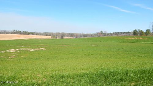 6 Graysport Crossing Rd, Gore Springs, MS, 38929 | Card Image