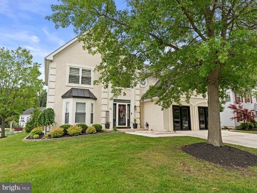 66 Fox Hollow Ln, SEWELL, NJ, 08080-3138 | Card Image