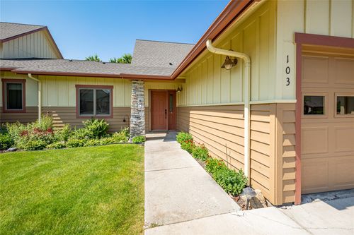 103 Crescent Lndg, Polson, MT, 59860-8917 | Card Image