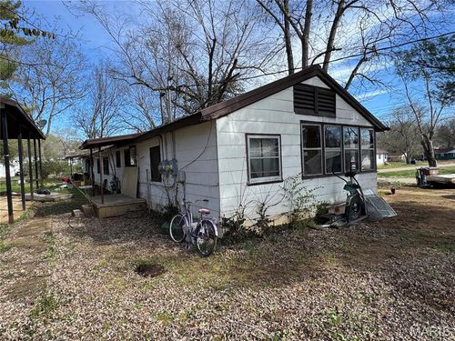 715 Spruce Street, Piedmont, MO, 63957 | Card Image