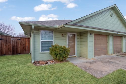 102-1021 Rice St, Denison, TX, 75020-7548 | Card Image