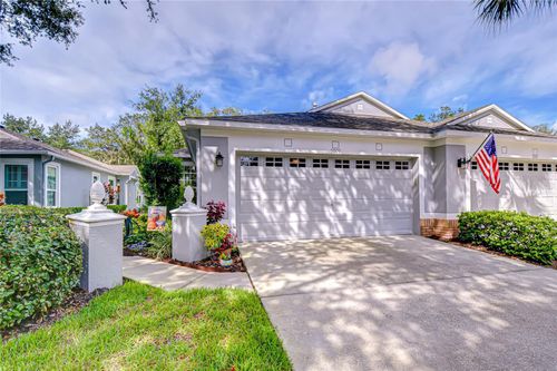 5909 Sandhill Ridge Dr, LITHIA, FL, 33547-3882 | Card Image