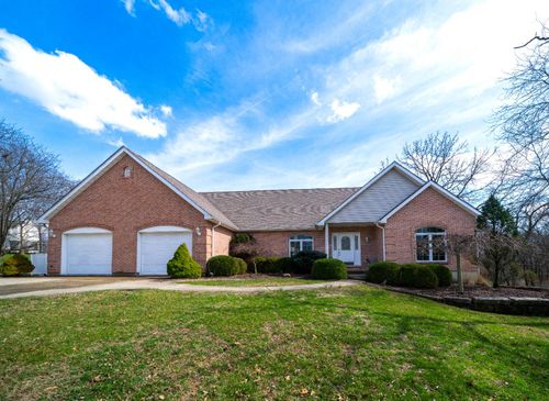 20338 Cedarview Court, Lawrenceburg, IN, 47025 | Card Image