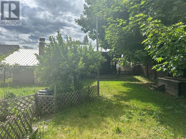 2930 Moray St, House other with 4 bedrooms, 2 bathrooms and 4 parking in Armstrong BC | Image 5
