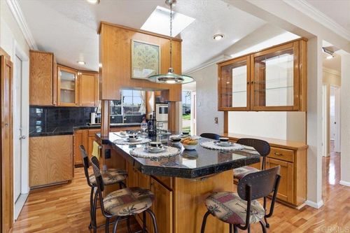 1032 Iris Ave, Imperial Beach, CA, 91932-3525 | Card Image