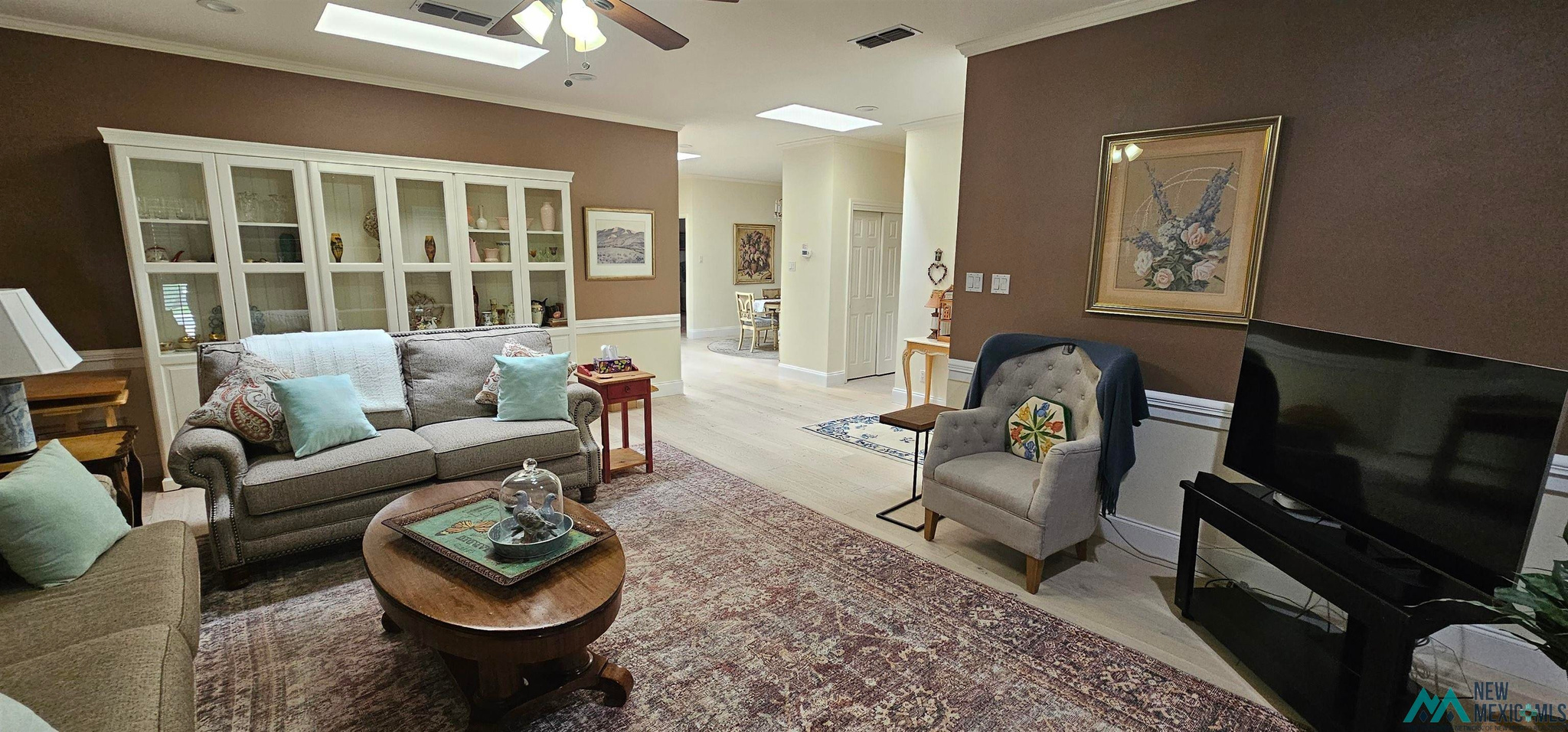 Residential in Roswell 3