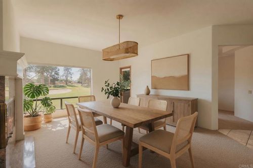 202-12132 Royal Birkdale Row, San Diego, CA, 92128 | Card Image
