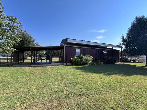 368 Treasure Bch, Comanche, TX, 76442-5816 | Card Image