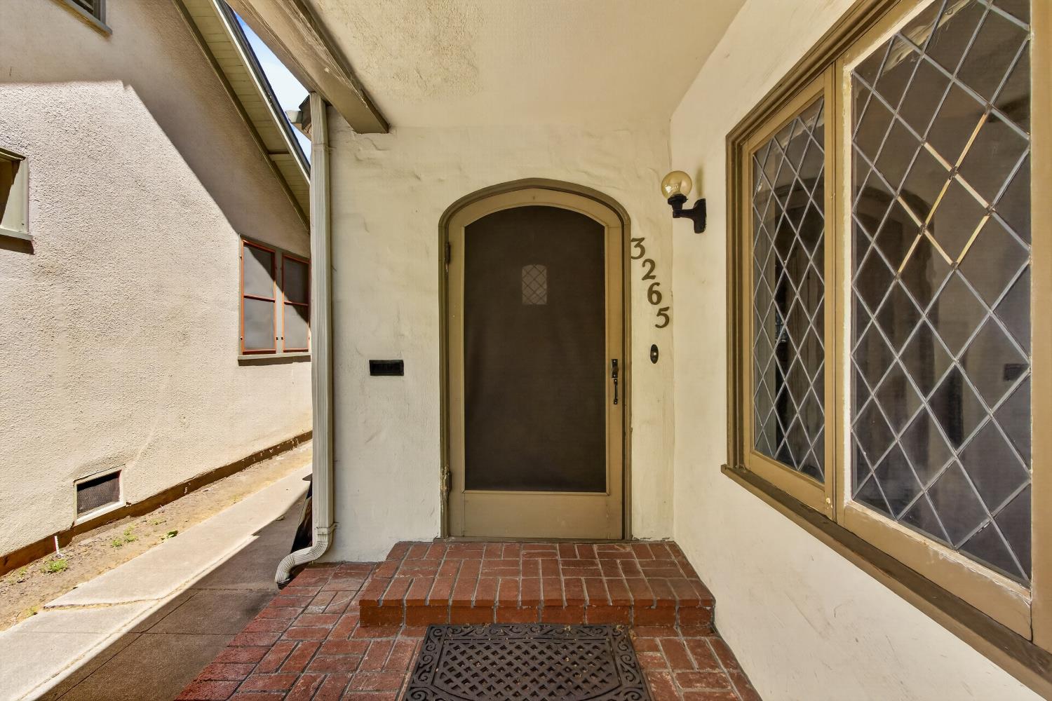 Residential in Sacramento 3