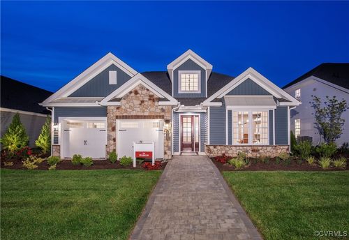 franklin-6225 Resolution Point, Chester, VA, 23832 | Card Image
