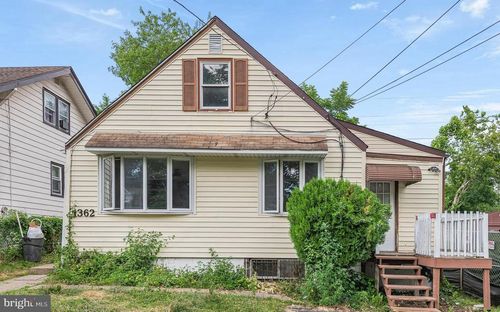 1362 Elmwood Ave, SHARON HILL, PA, 19079-2205 | Card Image