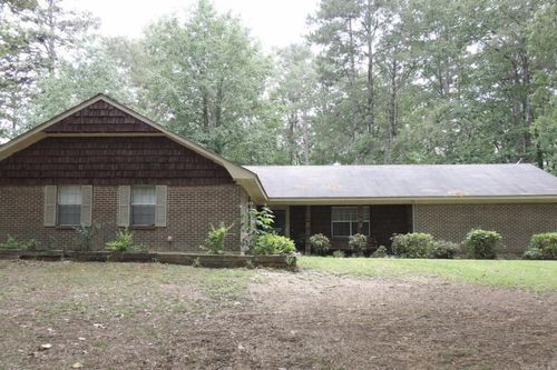 172 Tracy Drive, Monticello, AR, 71655 | Card Image