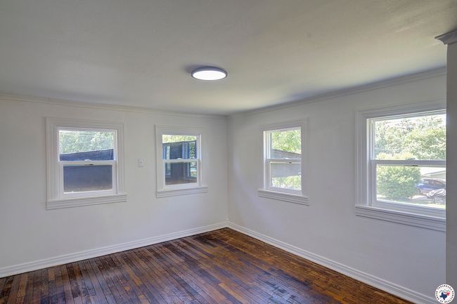 4201 Pine St, House other with 3 bedrooms, 1 bathrooms and null parking in Texarkana TX | Image 16
