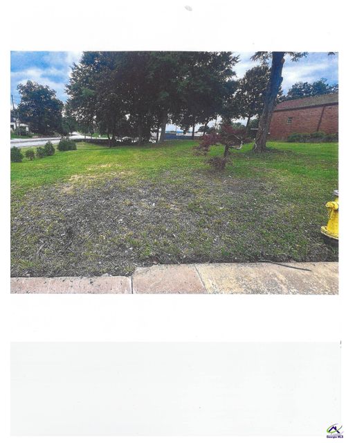 100 College St, Macon, GA, 31201-1607 | Card Image