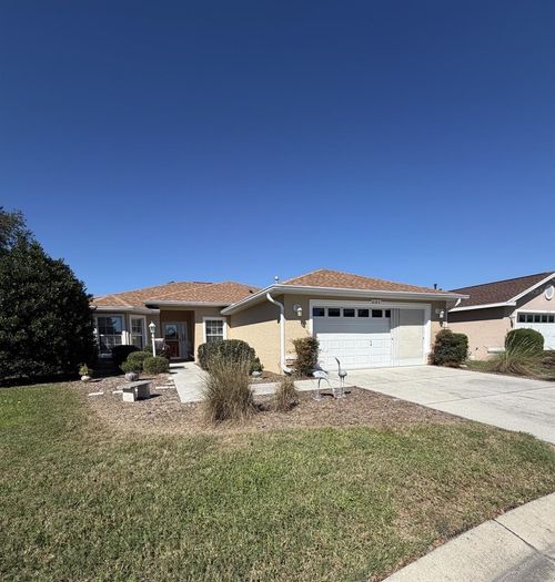 8180 Sw 80th Ter, OCALA, FL, 34476-5721 | Card Image