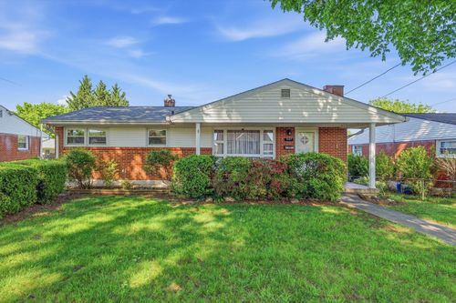3107 Oliver Rd, Roanoke, VA, 24012 | Card Image