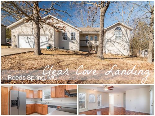 49 Romans Rd, Reeds Spring, MO, 65737-7575 | Card Image