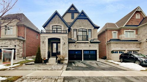 125 Cranbrook Cres, Kleinburg, ON, L4H4G9 | Card Image
