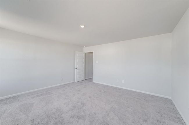 110 Pine Burr St, House other with 5 bedrooms, 3 bathrooms and 2 parking in Lufkin TX | Image 15