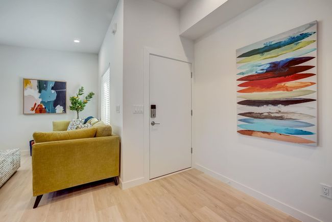 173 Lynn St, House other with 3 bedrooms, 2 bathrooms and null parking in St Augustine FL | Image 8