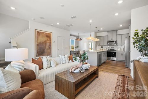 2102 Cobble Ct, Monroe, NC, 28110-7260 | Card Image