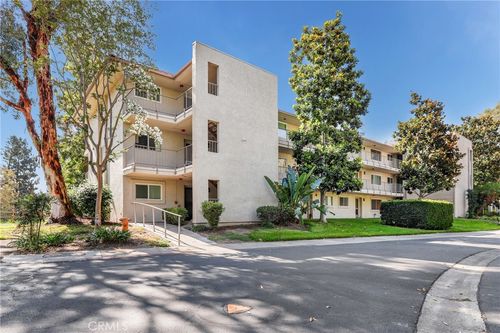 2a-3363 Monte Hermoso, Laguna Woods, CA, 92637-2925 | Card Image