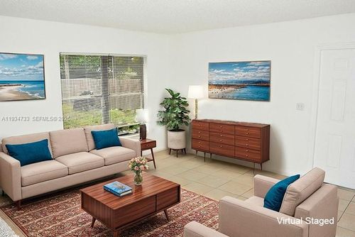 apt-21c-1100 Sw 4th Ave, Delray Beach, FL, 33444-2280 | Card Image