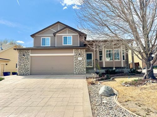 89 Arapaho St, Severance, CO, 80550-2659 | Card Image