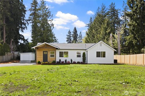 3302 119th Ave E, Edgewood, WA, 98372-5331 | Card Image