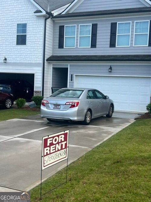 13-6346 Rosetta Drive, South Fulton, GA, 30331 | Card Image
