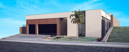 426 Net Zero Dr, Henderson, NV, 89012-4940 | Card Image