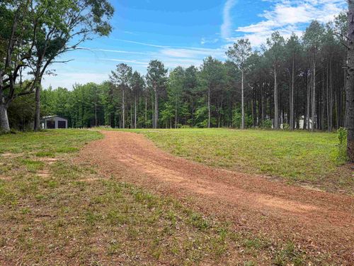 TBD County Road 3200, Jefferson, TX, 75657 | Card Image