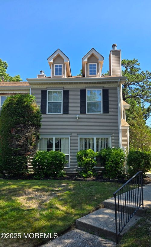 60 Cherokee Dr, Galloway, NJ, 08205-3739 | Card Image