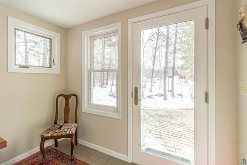 1621 N Pioneer Rd, Ely, MN, 55731-1952 | Card Image