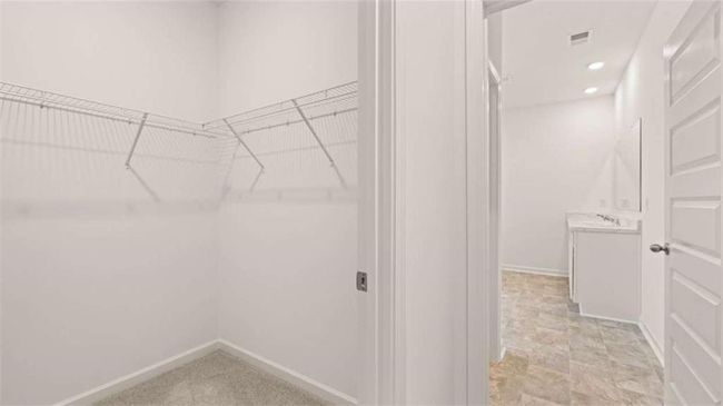 8590 Secretariat Dr, House other with 3 bedrooms, 2 bathrooms and 4 parking in Lithonia GA | Image 50