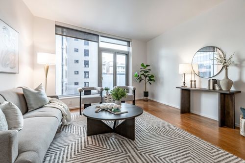 508-35 E 100 S, Salt Lake City, UT, 84111-1959 | Card Image