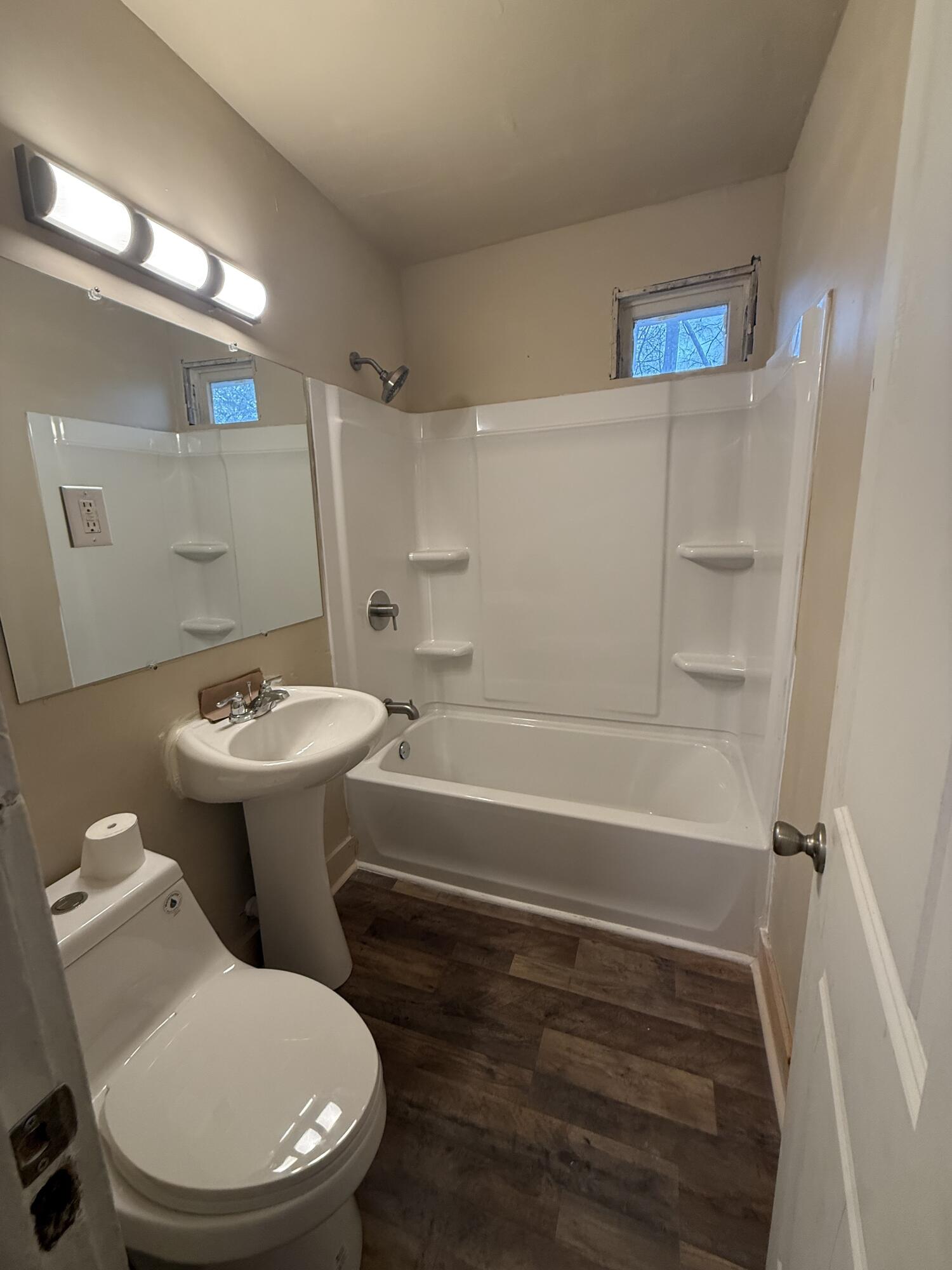 Residential in North Charleston 4