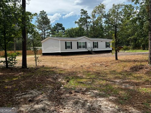 73 Oak Drive, Jesup, GA, 31545 | Card Image