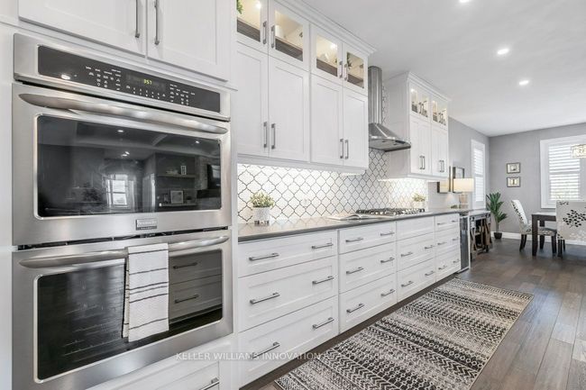 8613 Road 164 Road, House other with 4 bedrooms, 4 bathrooms and 6 parking in North Perth ON | Image 9