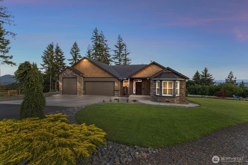 500 Moonridge Rd, Woodland, WA, 98674-9107 | Card Image