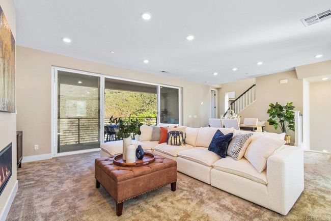 15801 Wenzel Ct, House other with 4 bedrooms, 3 bathrooms and 4 parking in San Diego CA | Image 15