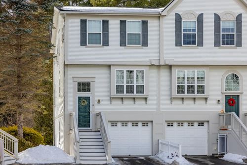 unit-14-2680 Hartford Ave, White River Junction, VT, 05001-4600 | Card Image