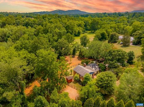 340 Key West Dr, CHARLOTTESVILLE, VA, 22911-8426 | Card Image
