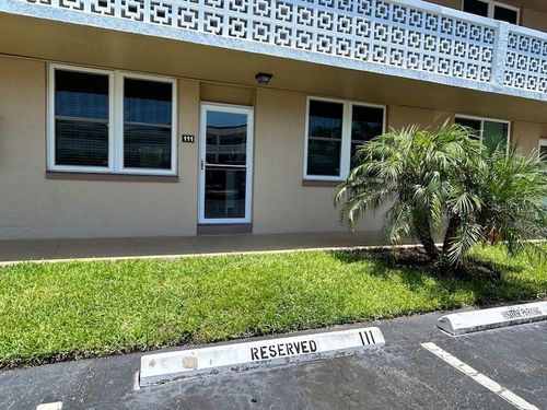 111-5095 Bay St Ne, ST PETERSBURG, FL, 33703-4070 | Card Image