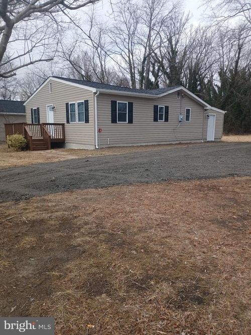 304 Depot St, GORDONSVILLE, VA, 22942-9199 | Card Image