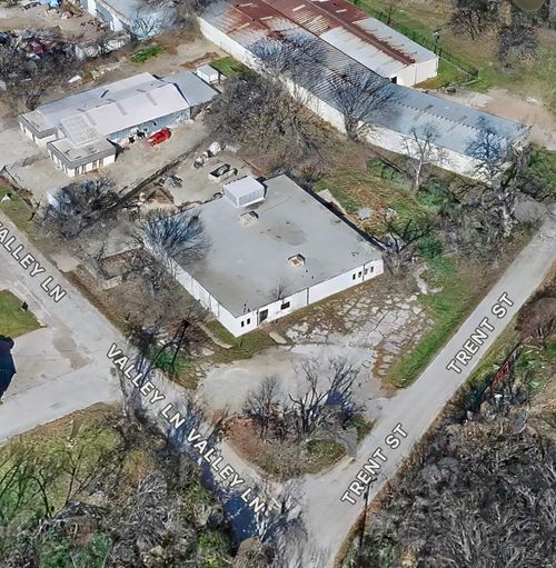 213 Valley Ln, Kennedale, TX, 76060-4413 | Card Image