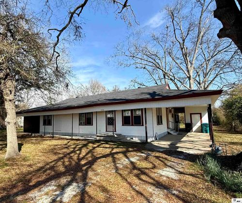 4640 Ashley Ave, Collinston, LA, 71229 | Card Image