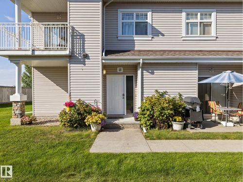 40-3040 Spence Wynd Sw, Edmonton, AB, T6X1N7 | Card Image
