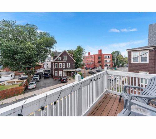 1-55-57 Linwood Rd, Lynn, MA, 01905-1639 | Card Image