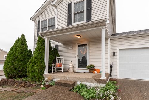 101 Dunn Cir, Georgetown, KY, 40324-8796 | Card Image